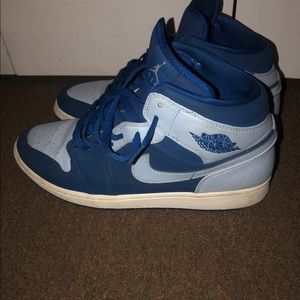 jordan 1s